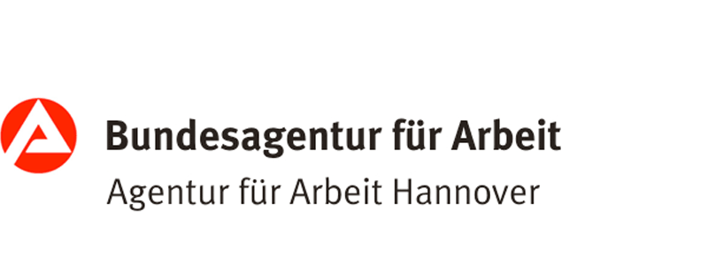 Agentur für Arbeit Hannover