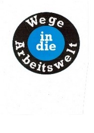 Wege in die Arbeitswelt