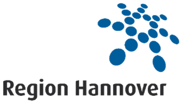 Region Hannover