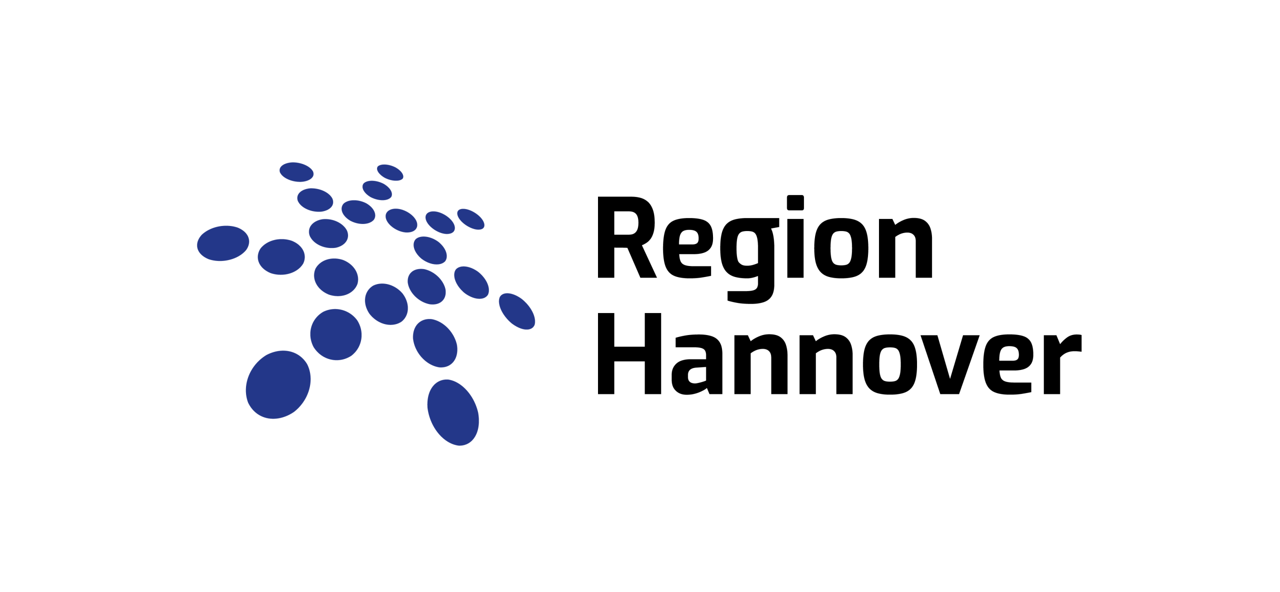 Region Hannover